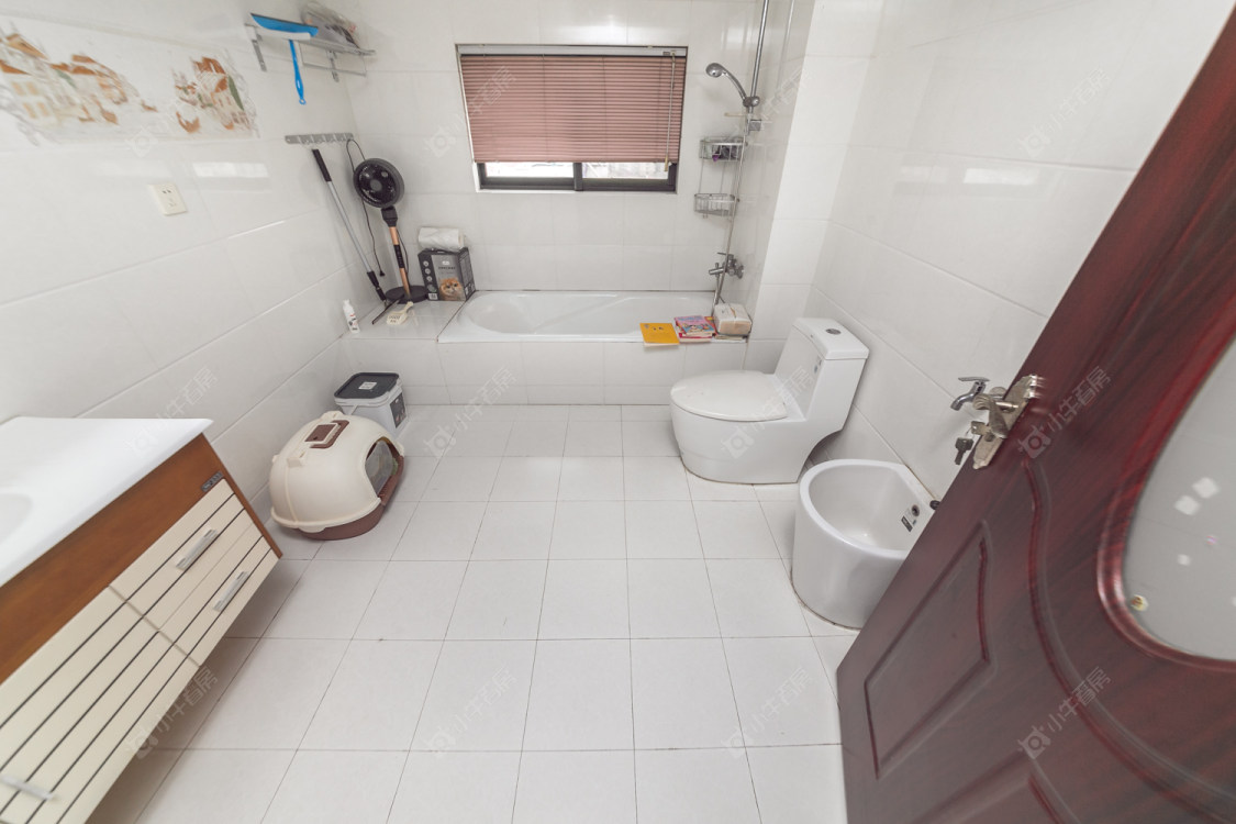 清潭鑫苑房源室内图 常州清潭鑫苑在售二手房源室内图_小牛看房