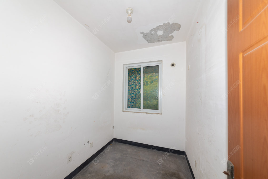 清水湾花园二期房源室内图 常州清水湾花园二期在售二手房源室内图_小牛看房