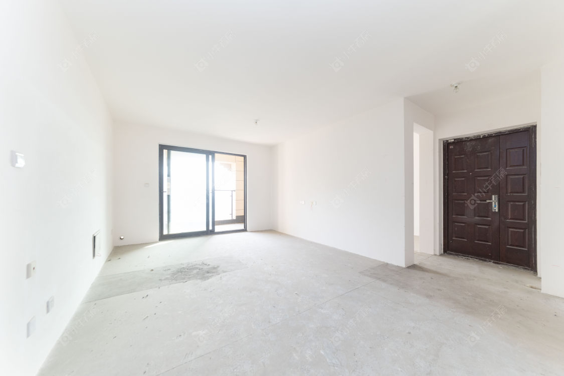 常州荣盛御府在售二手房_小牛看房