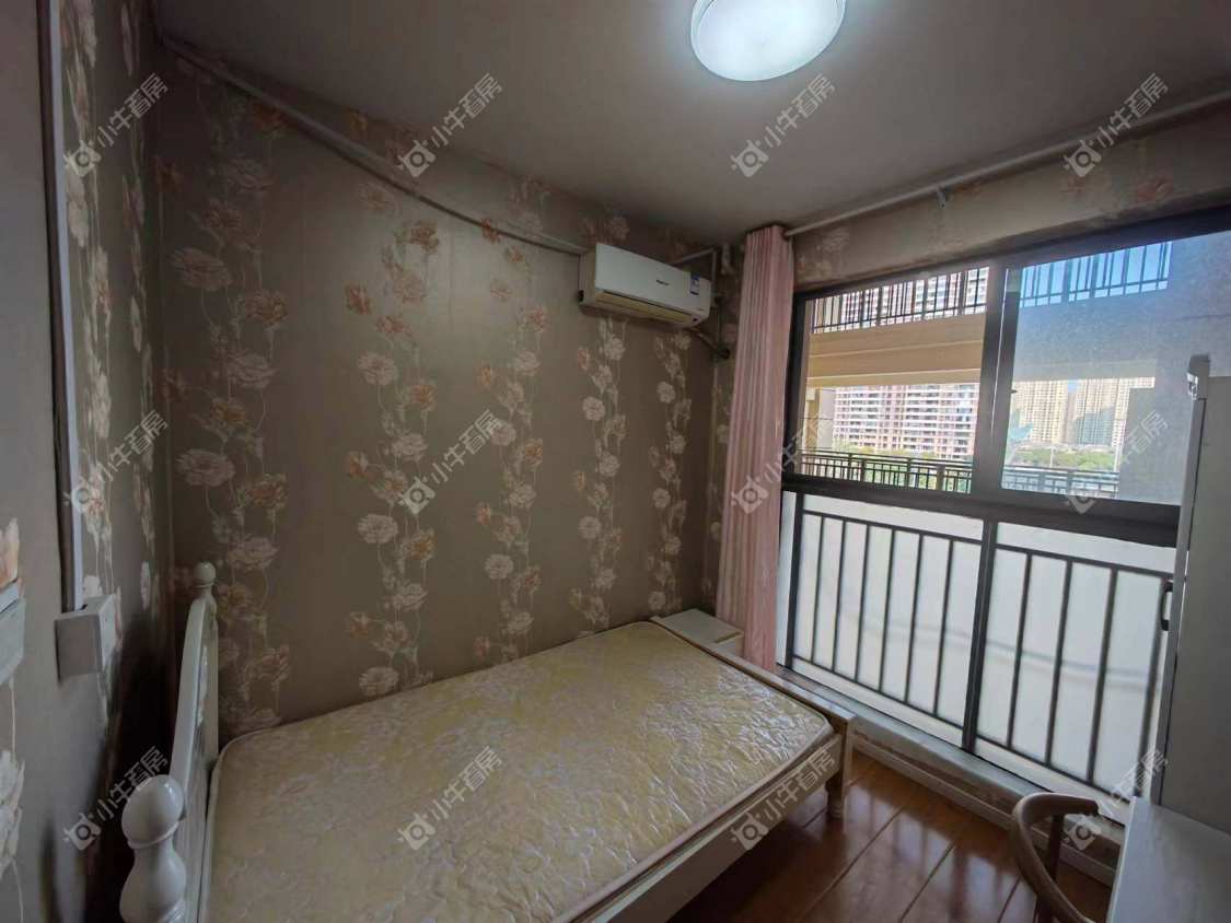 常州紫韵香庭二期租房_紫韵香庭二期3室2厅房源出租