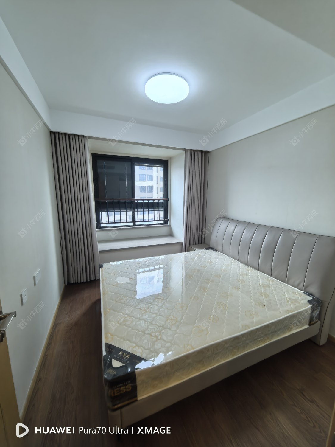 常州璞樾门第在租房源室内图_小牛看房