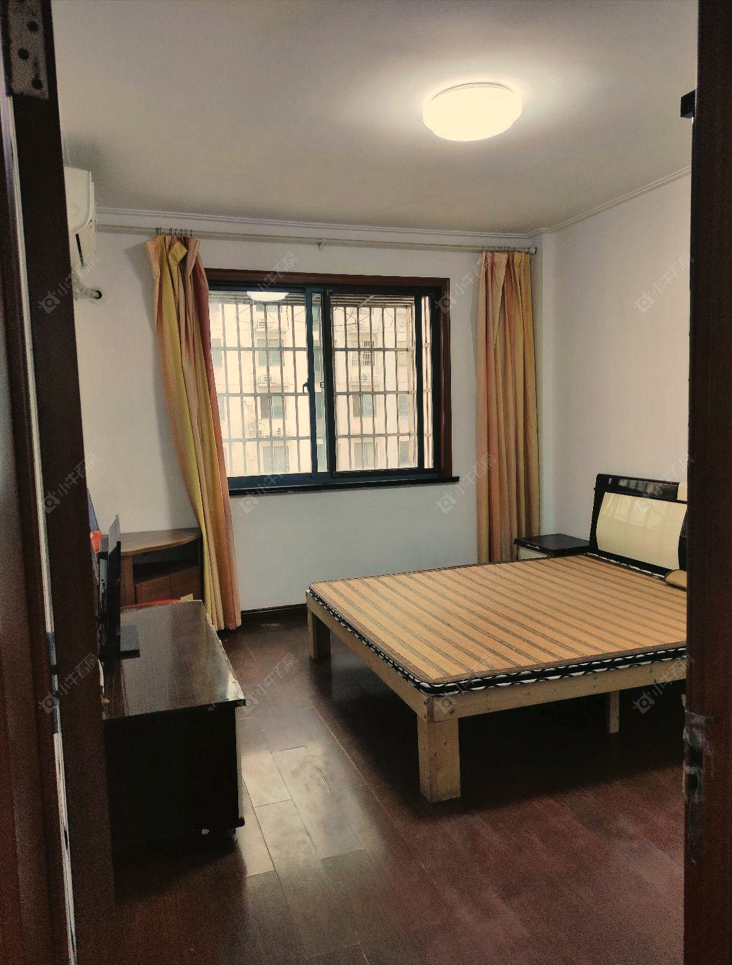 常州腾龙苑西区在租房源_小牛看房