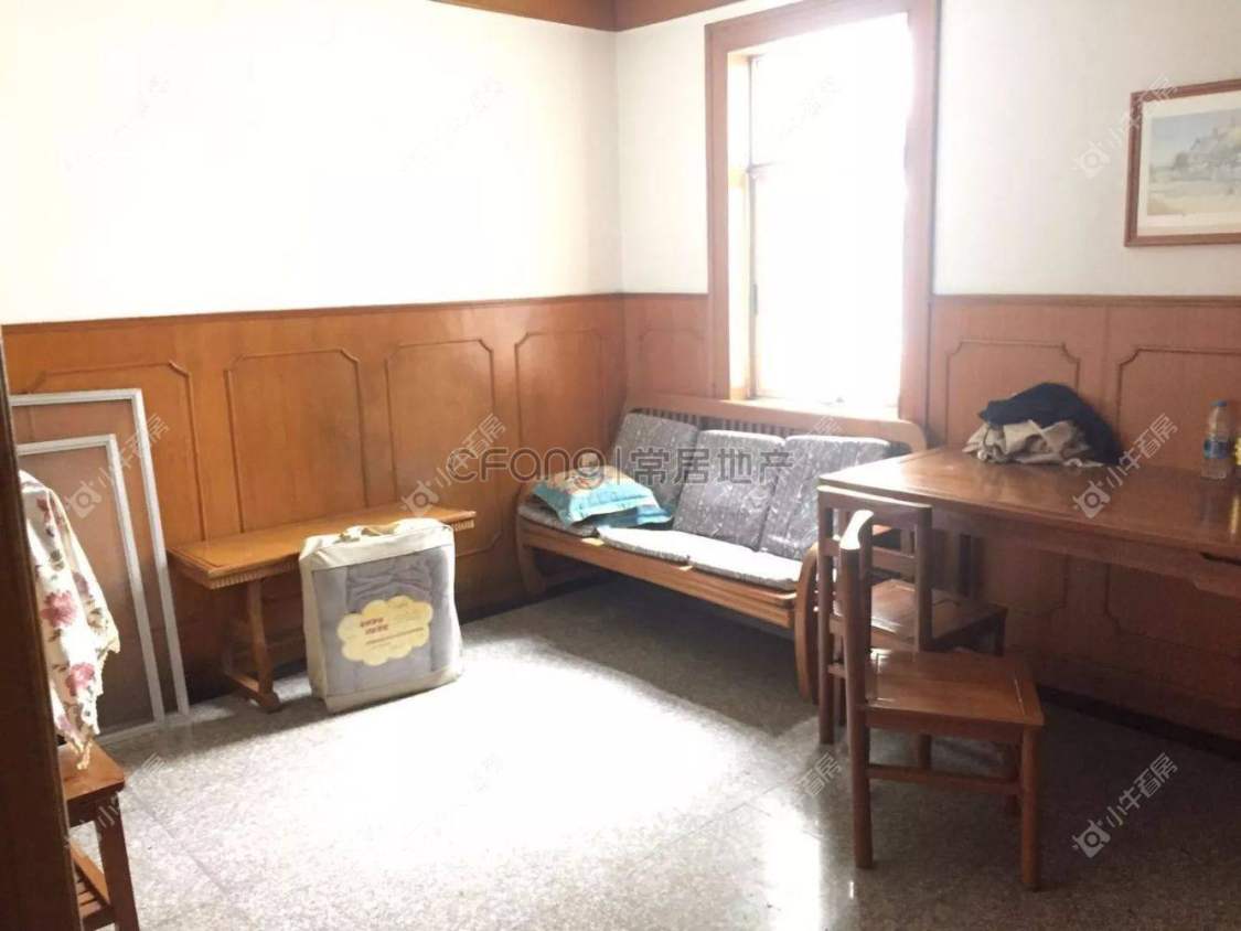 常州红星新村租房_小牛看房