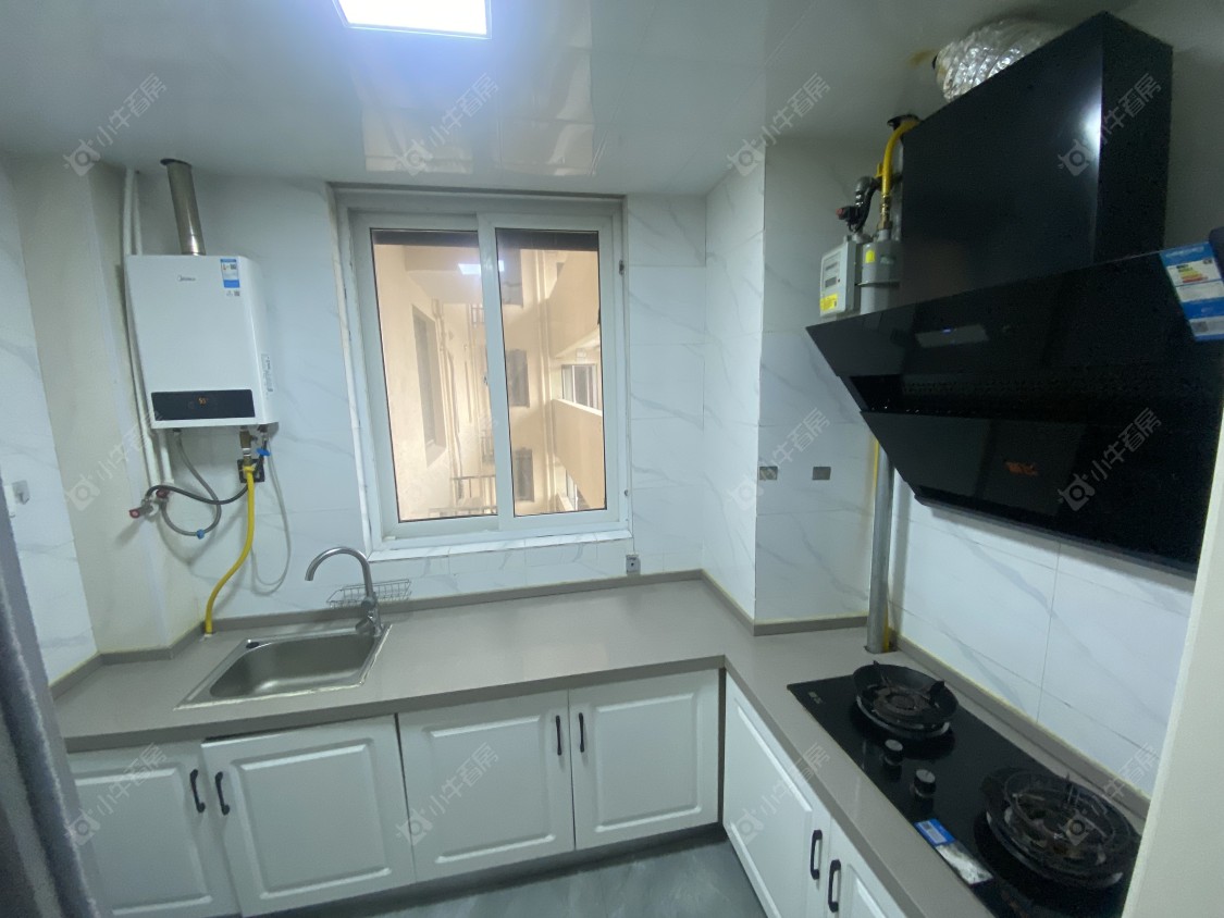 海华花园房源 常州海华花园在租房源_小牛看房