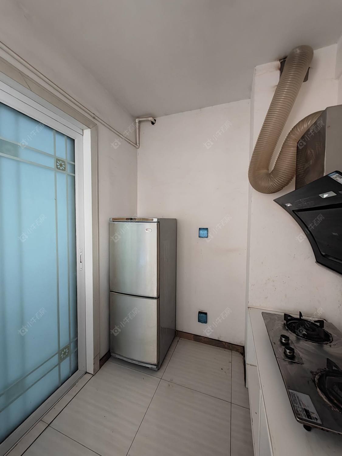 新城锦域房源室内图 常州新城锦域在租房源室内图_小牛看房