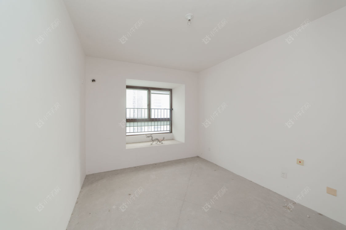 常州怡盛花园在售二手房源室内图_小牛看房