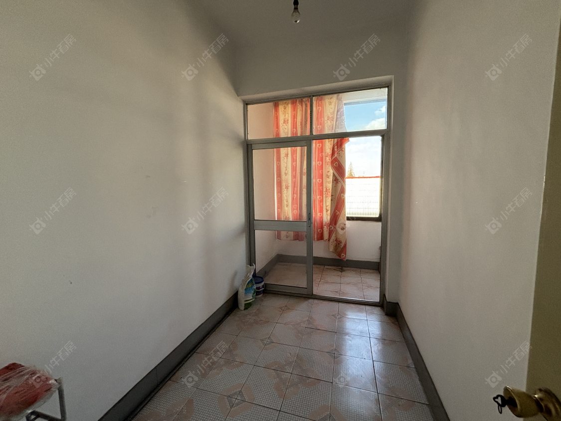 常州新乐路在租房源_小牛看房