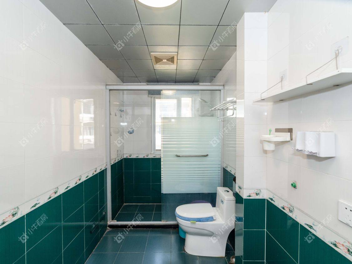 常州金色新城东区在租房源_小牛看房