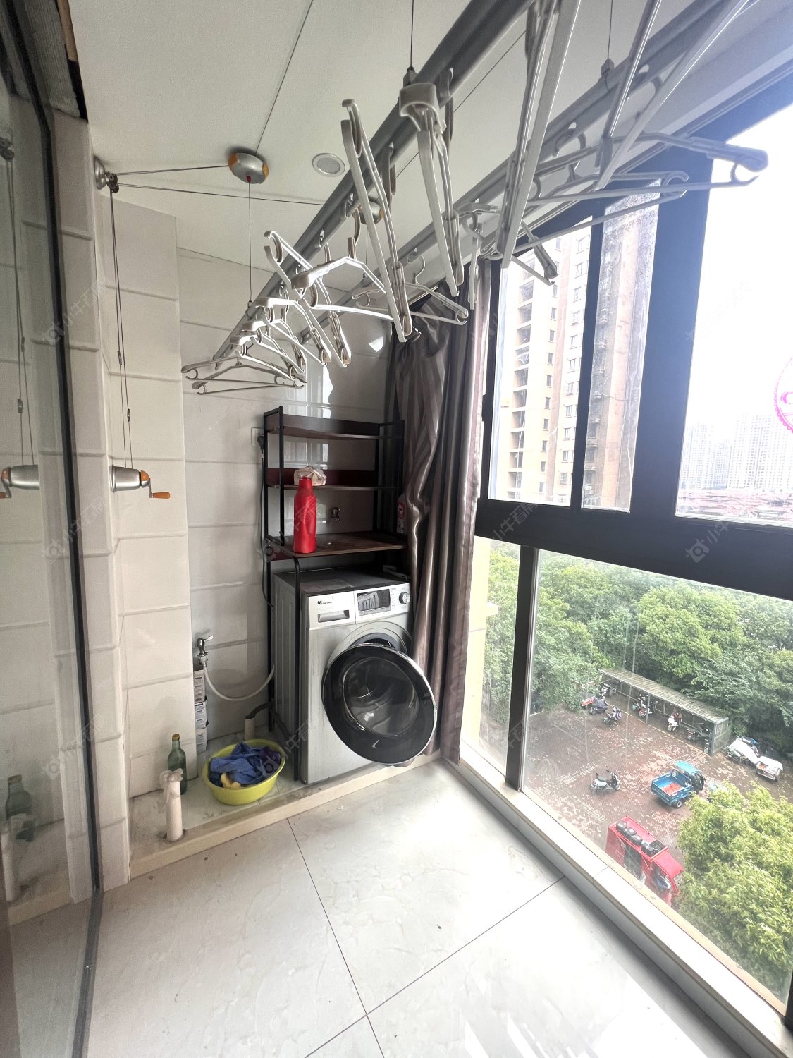 常发豪郡房源 常州常发豪郡在租房源_小牛看房