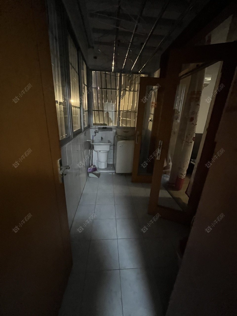 常州同安苑在租房源室内图_小牛看房