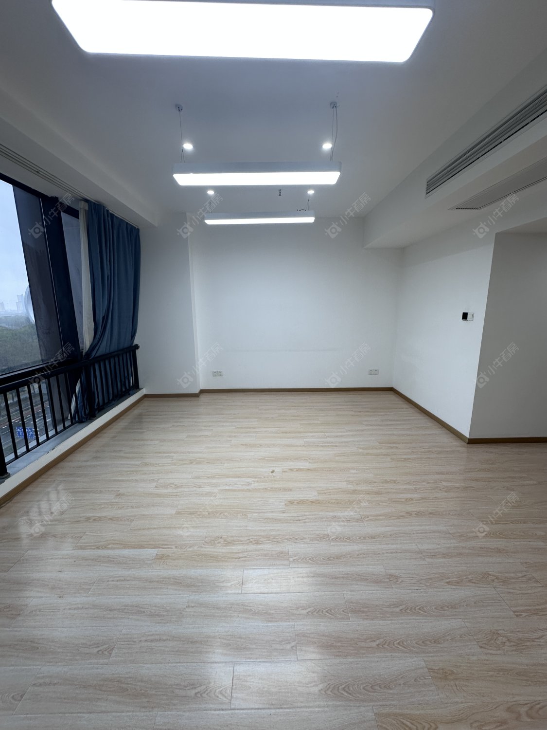 常州龙洲伊都公寓在租房源_小牛看房