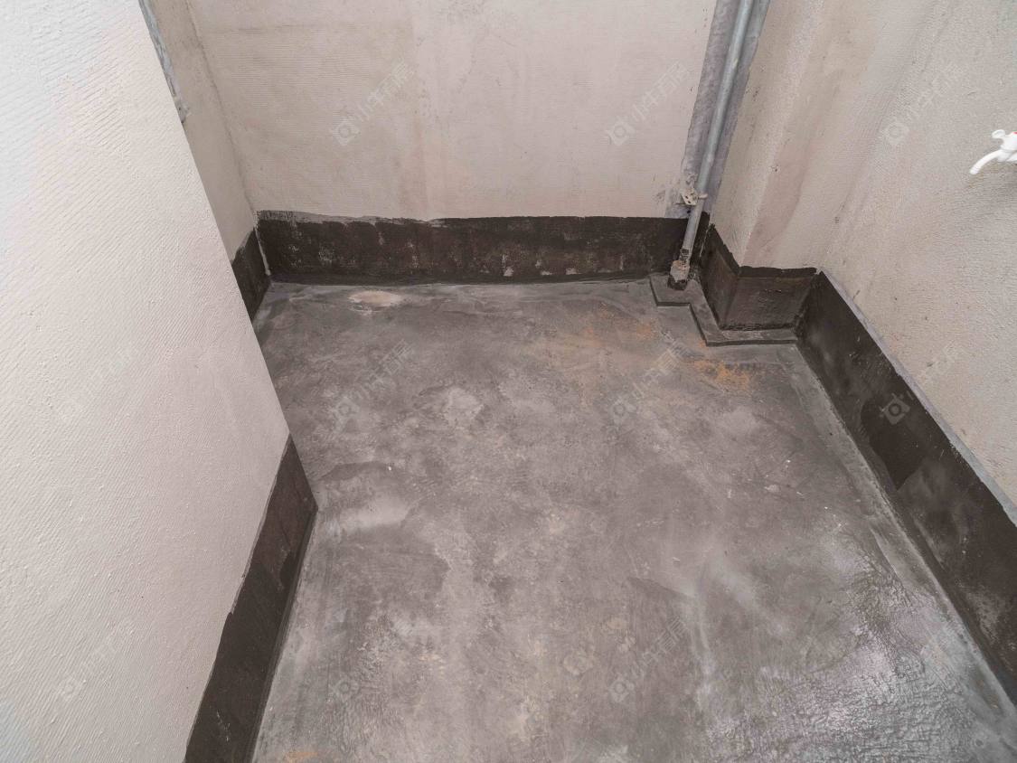 常州雅居乐路劲棠颂在售二手房源室内图_小牛看房