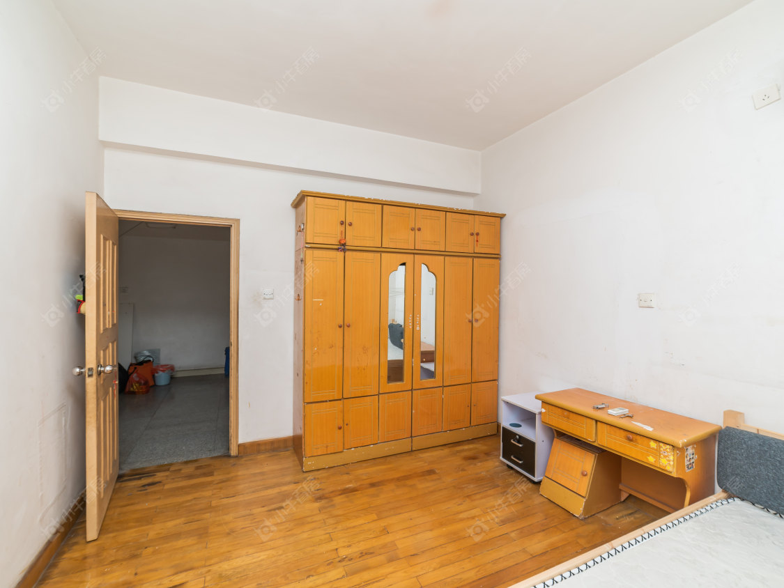 福康宁花园房源室内图 常州福康宁花园在售二手房源室内图_小牛看房