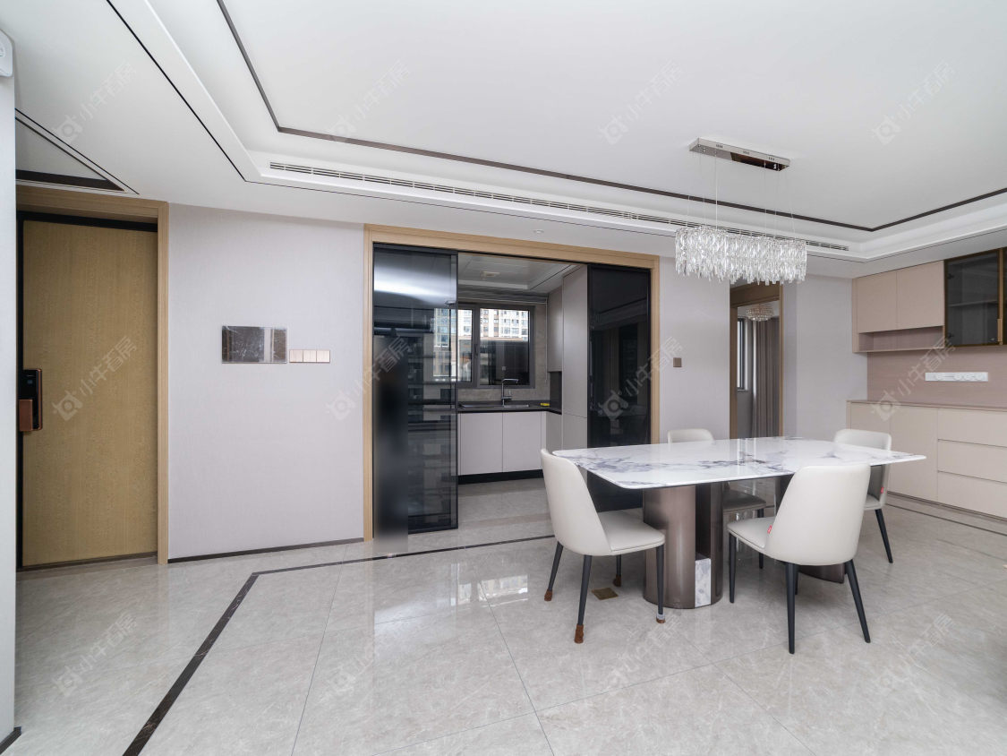 嘉宏一江风华房源室内图 常州嘉宏一江风华在售二手房源室内图_小牛看房