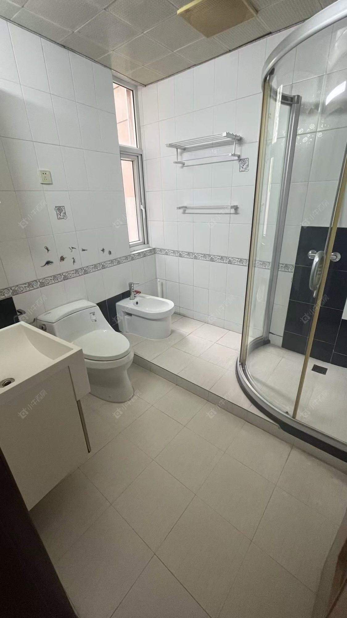 丽景花园房源室内图 常州丽景花园在租房源室内图_小牛看房