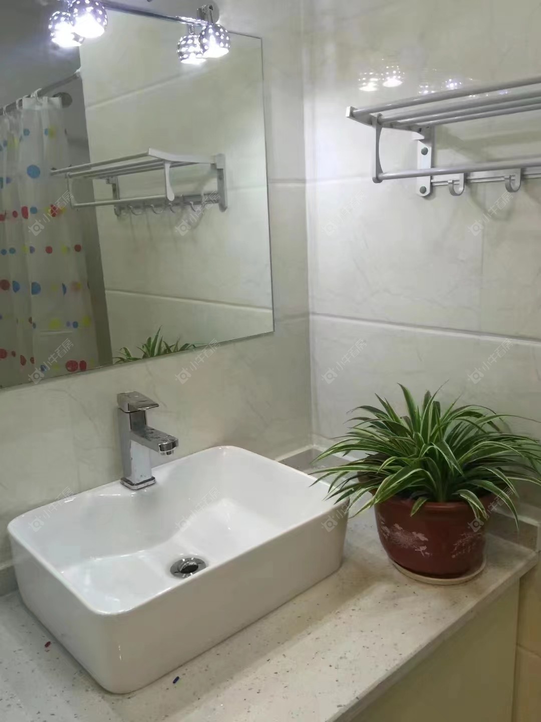 常州新城帝景东区在租房源_小牛看房