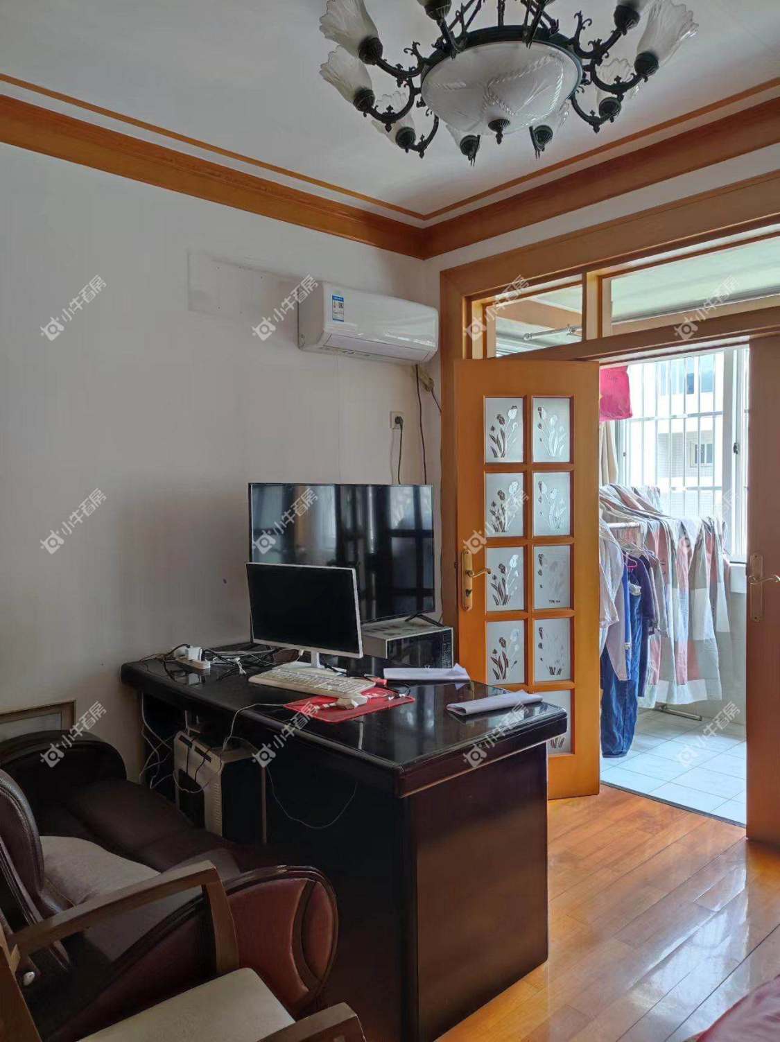 文亨花园房源 常州文亨花园在租房源_小牛看房