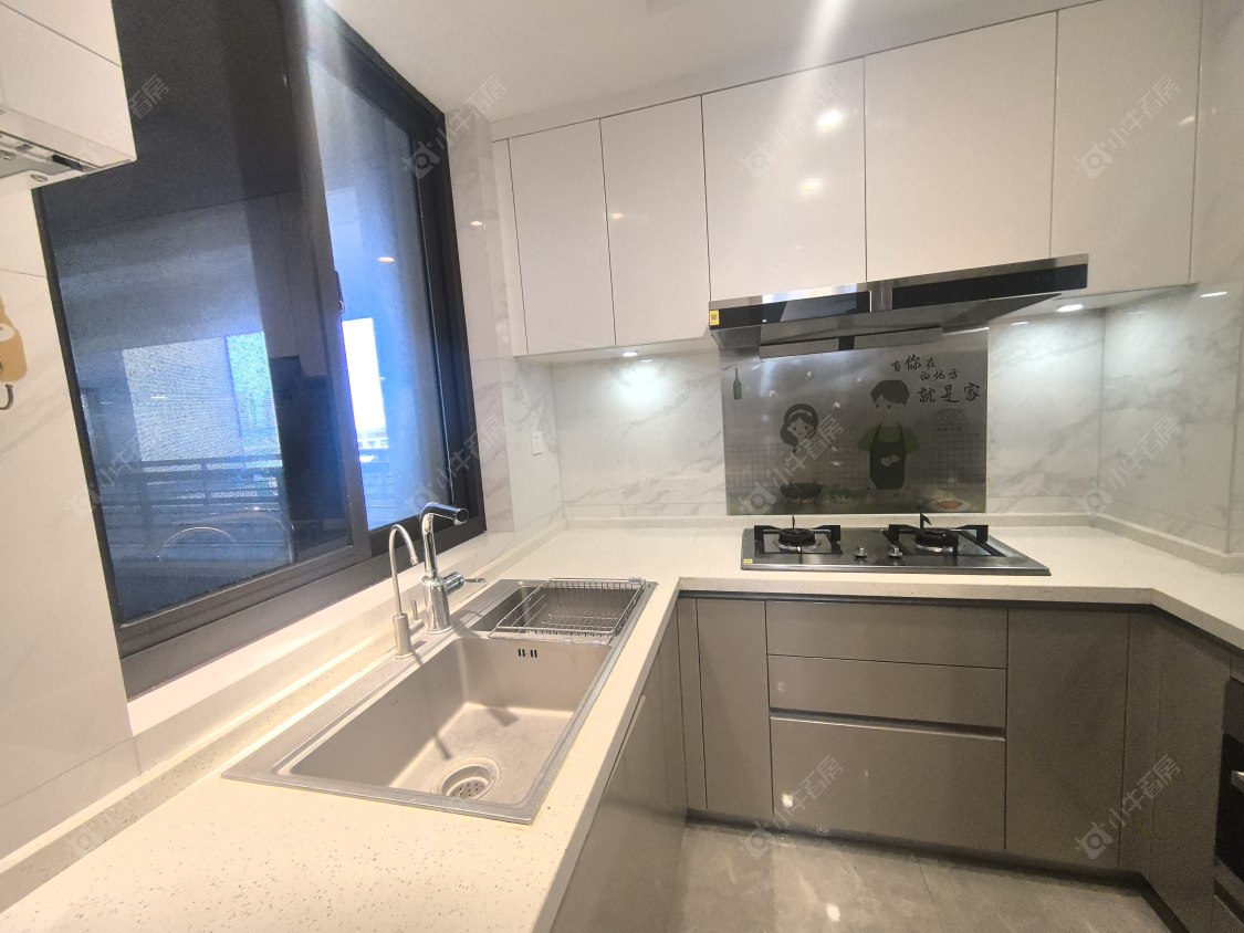 路劲雅居乐国仕九礼房源室内图 常州路劲雅居乐国仕九礼在租房源室内图_小牛看房