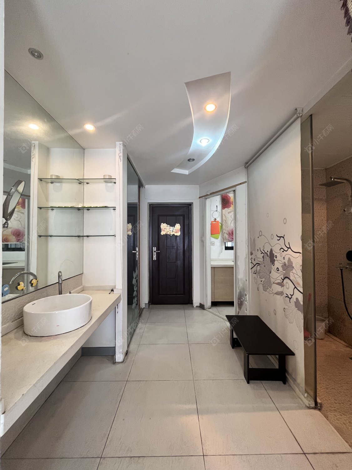 新城蓝钻苑东区房源室内图 常州新城蓝钻苑东区在租房源室内图_小牛看房