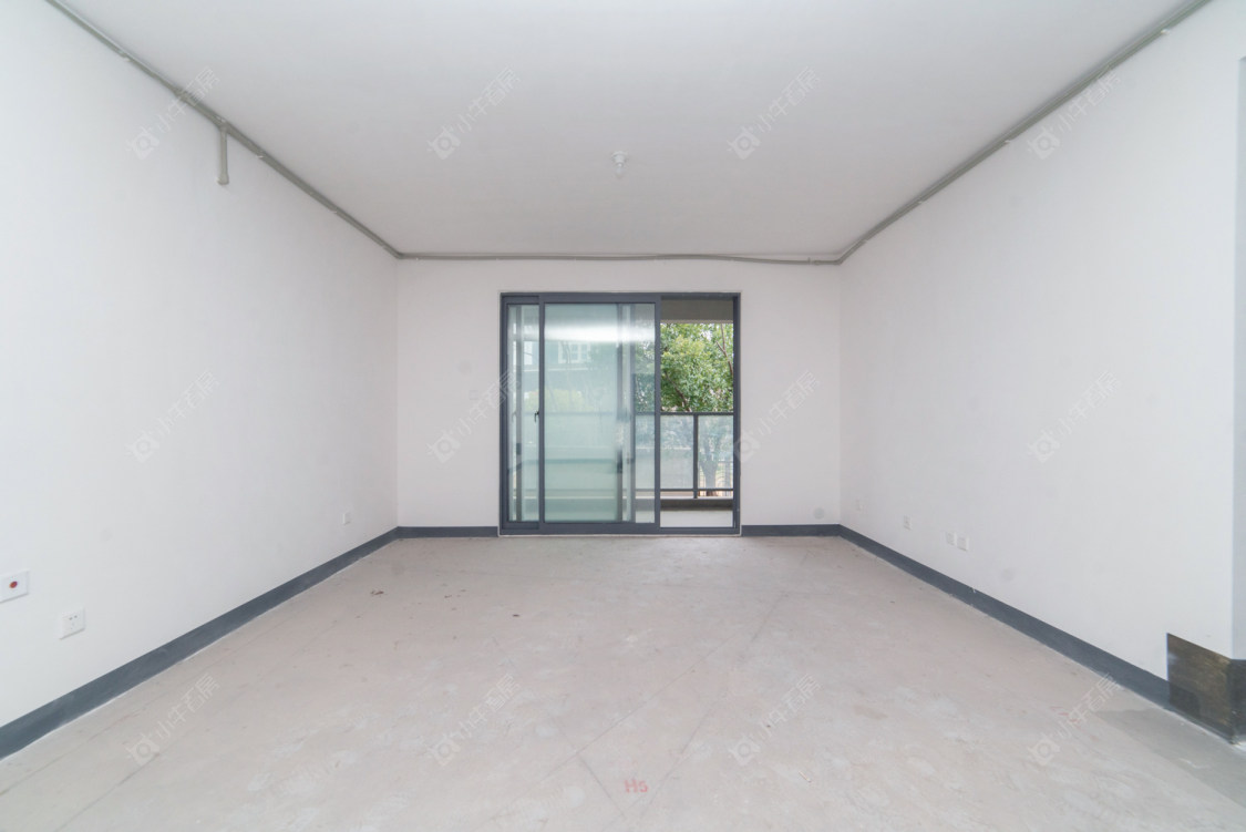 常州五星星韵城在售二手房_小牛看房