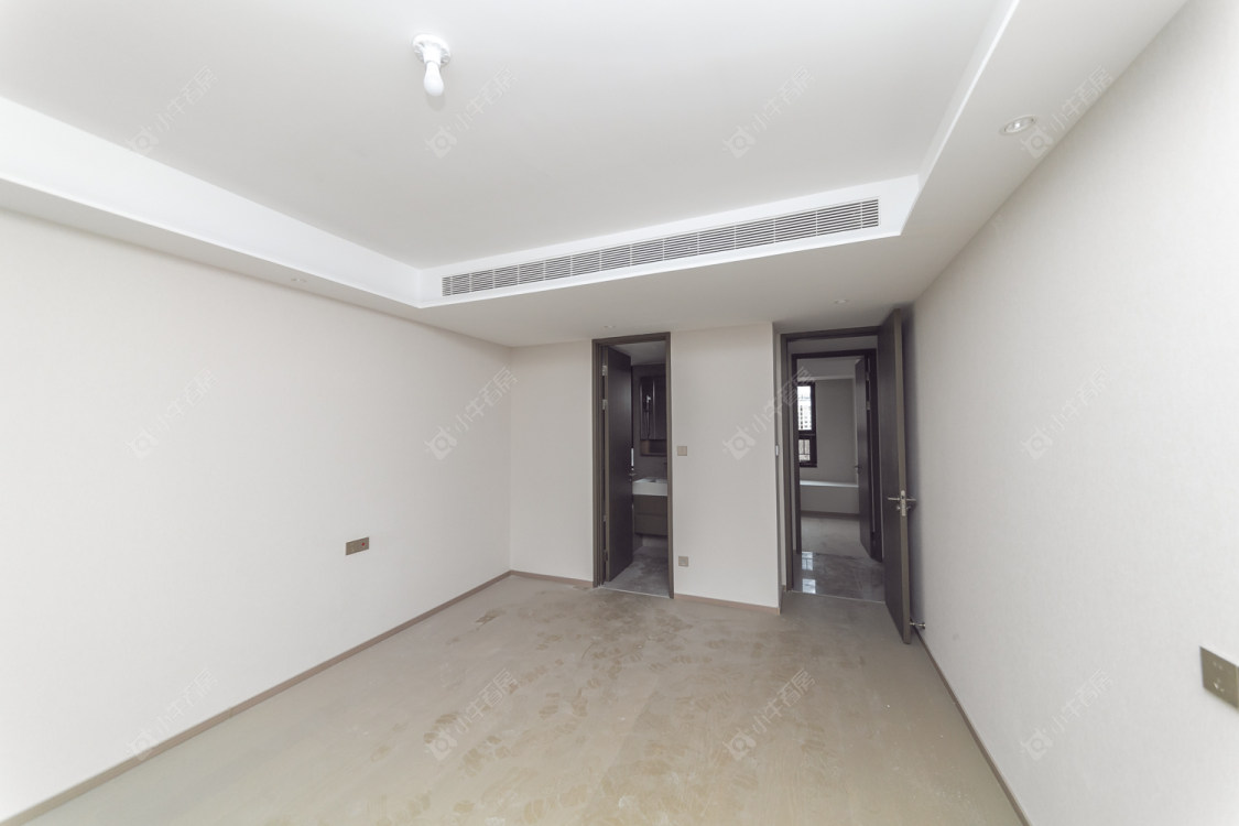 常州中建国贤府在售二手房房源室内图_小牛看房