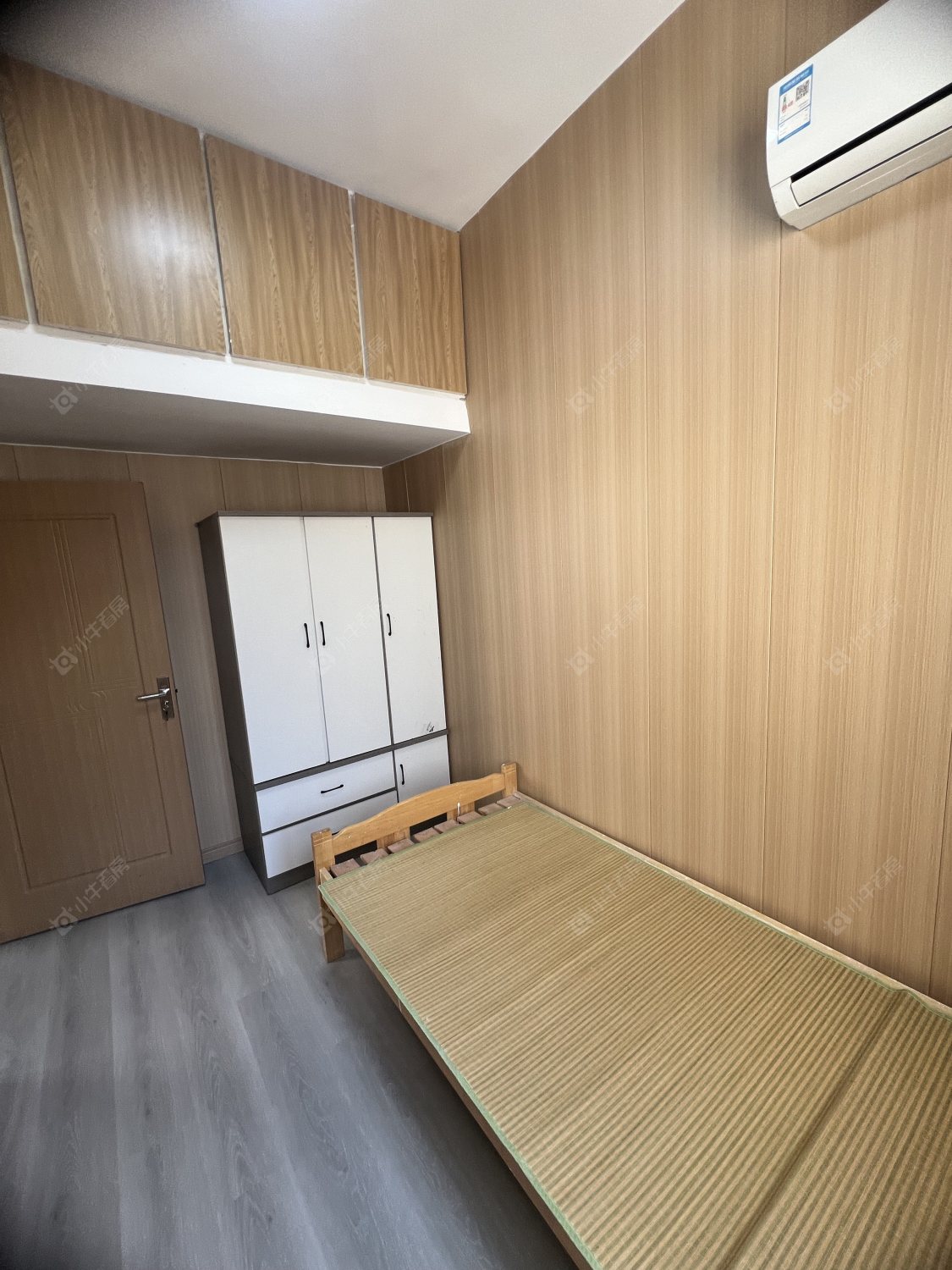 常州红梅新村租房_红梅新村2室1厅房源出租
