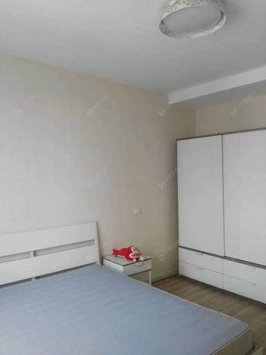 常州康桥水郡在租房源室内图_小牛看房