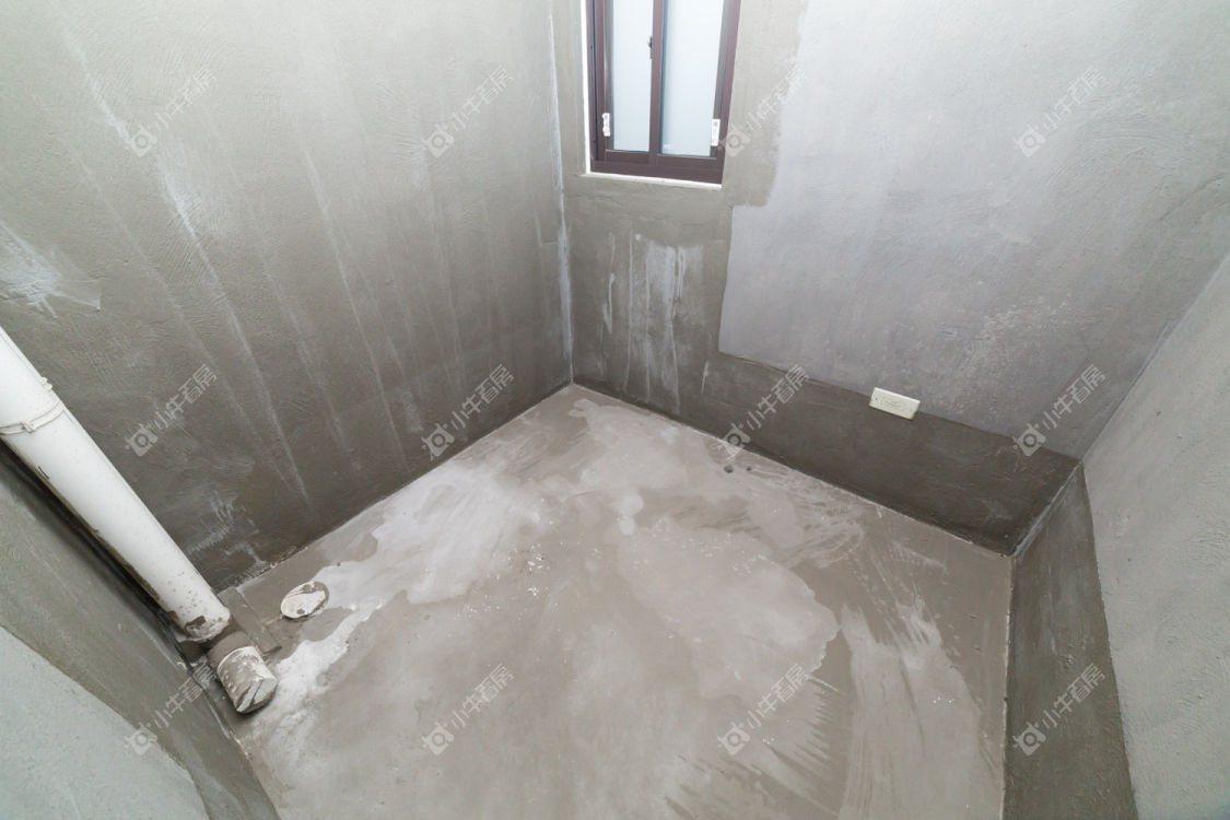 常州吾悦广场(天宁)在租房源室内图_小牛看房