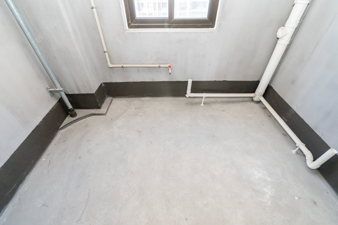 华润国际六期房源室内图 常州华润国际六期在售二手房源室内图_小牛看房