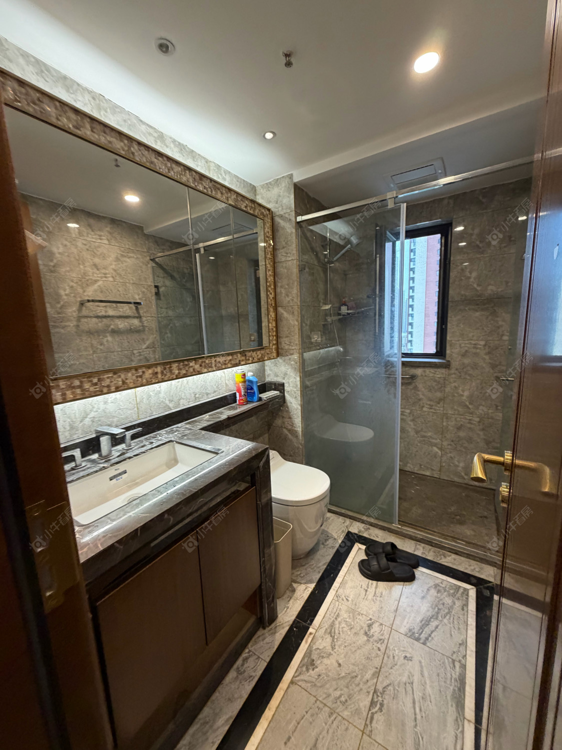 恒大御景房源室内图 常州恒大御景在租房源室内图_小牛看房