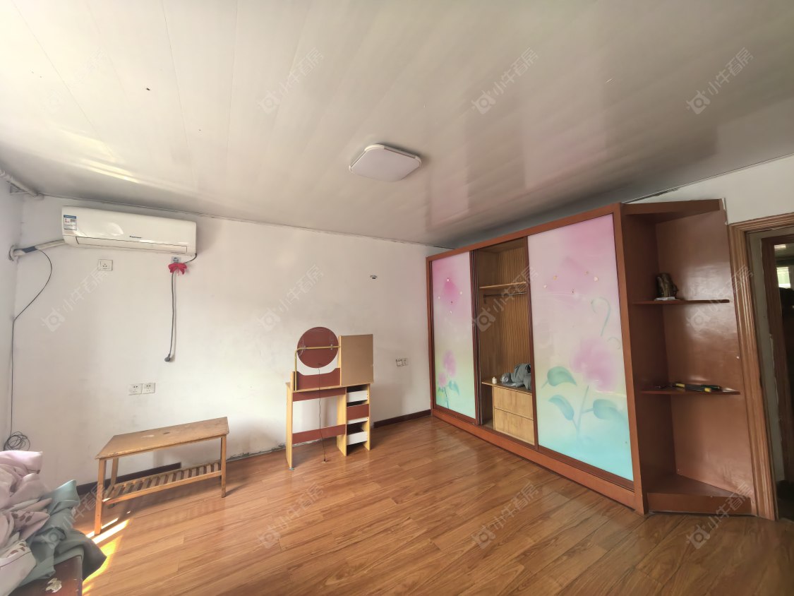 常州强巷头在租房源室内图_小牛看房