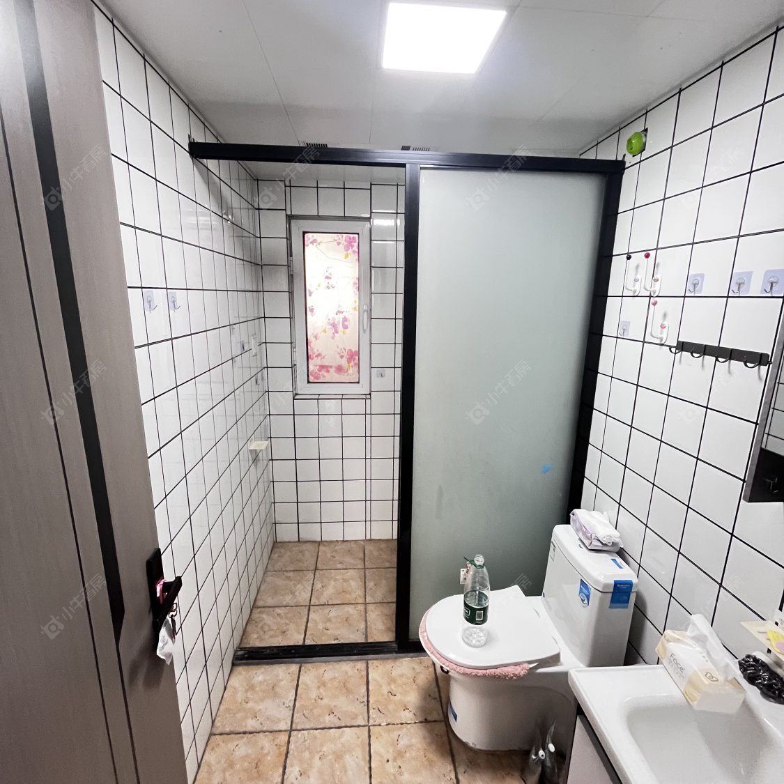 常州海华花园在租房源_小牛看房