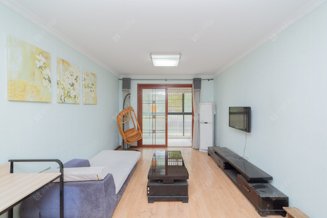 常州飞龙新苑在售二手房_小牛看房