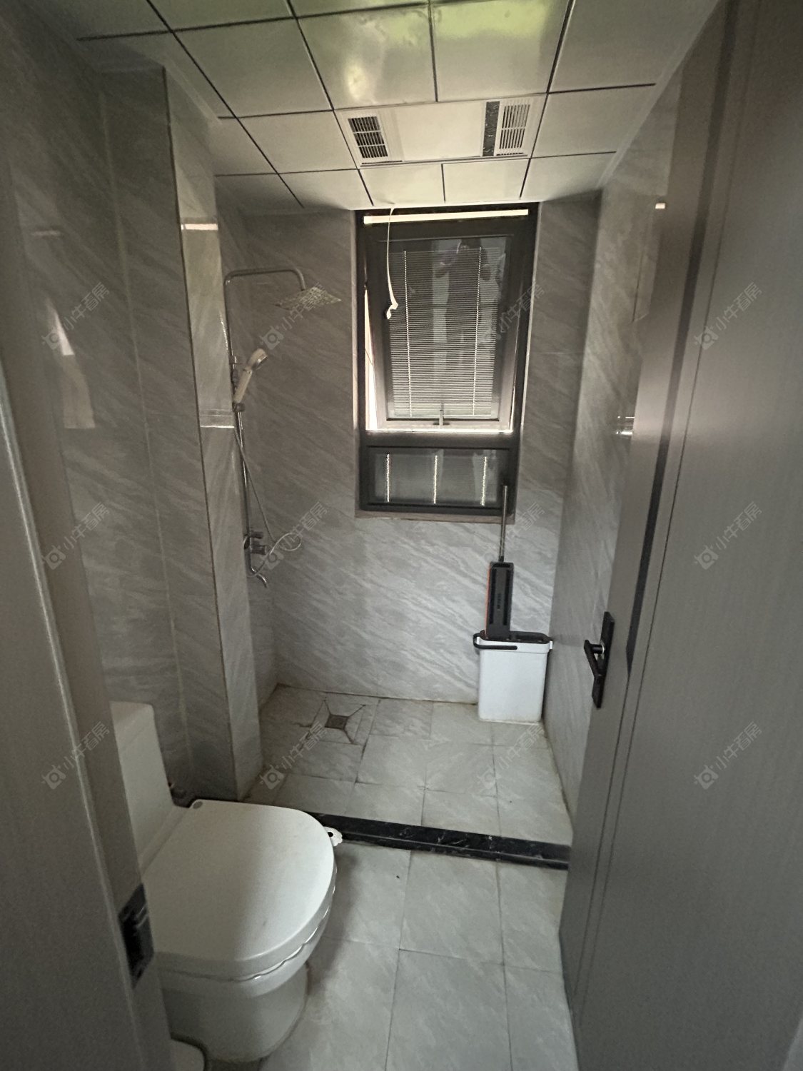 常州大唐中南上悦城租房_大唐中南上悦城3室2厅房源出租