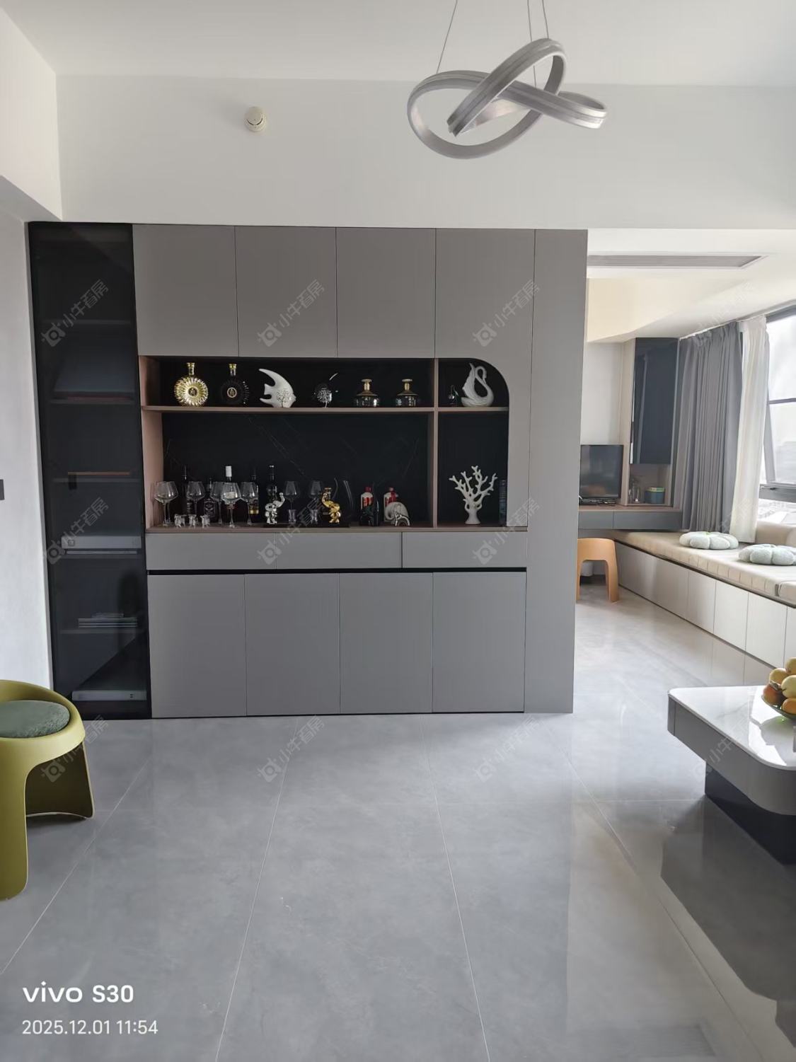 爱琴海公寓房源 常州爱琴海公寓在租房源_小牛看房