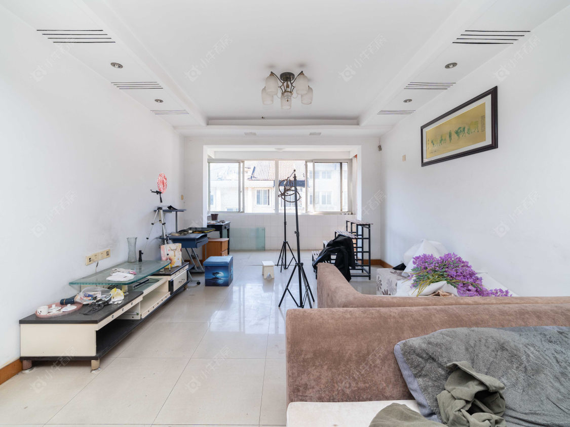 常州阳湖世纪苑南苑在售二手房_小牛看房