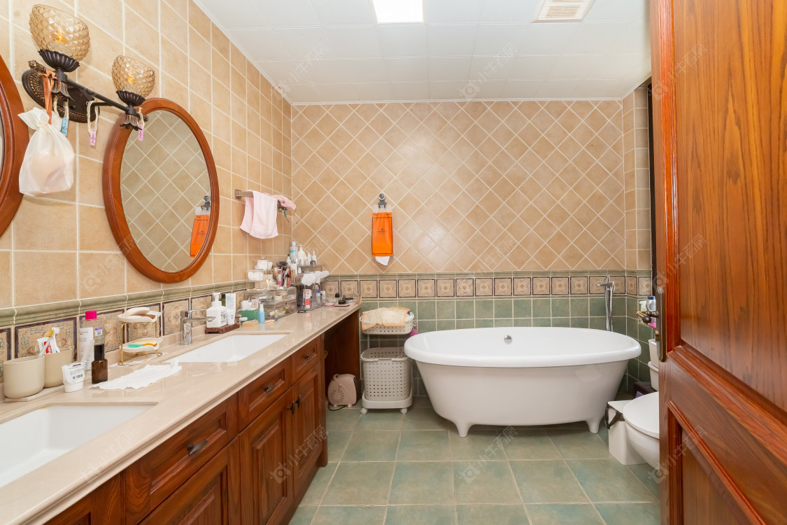 金地天际房源室内图 常州金地天际在售二手房源室内图_小牛看房