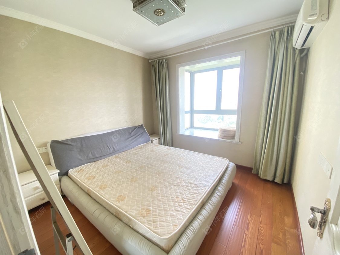 常州天隽峰在租房源室内图_小牛看房