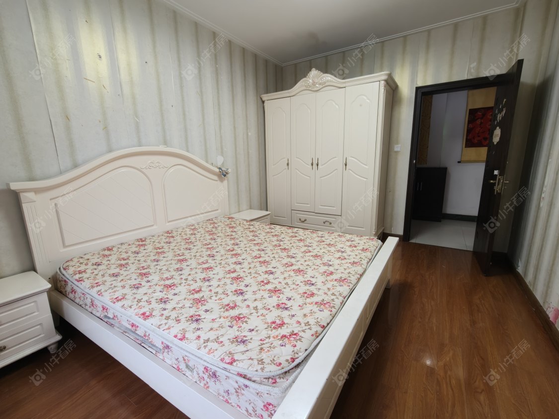 怀德名园房源室内图 常州怀德名园在租房源室内图_小牛看房