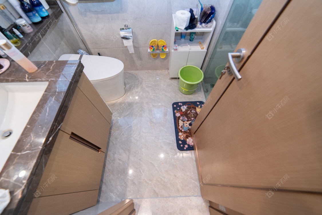 常州路劲铂隽在售二手房_小牛看房