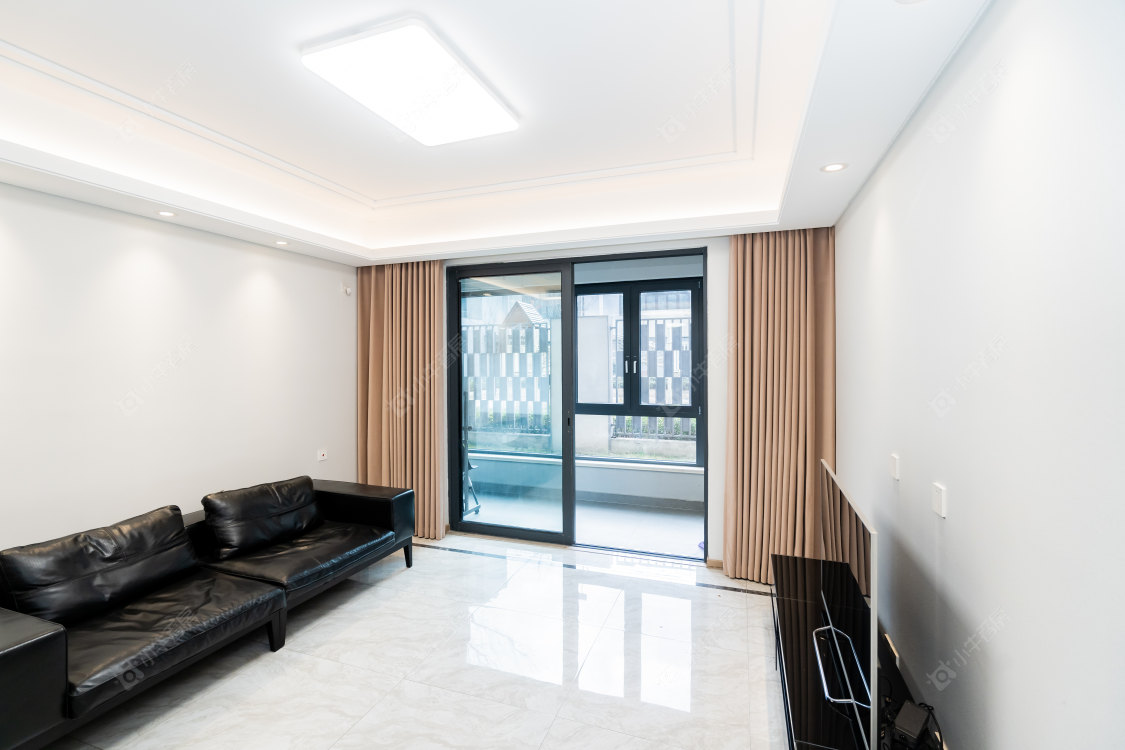 常州龙运天城在售二手房_小牛看房