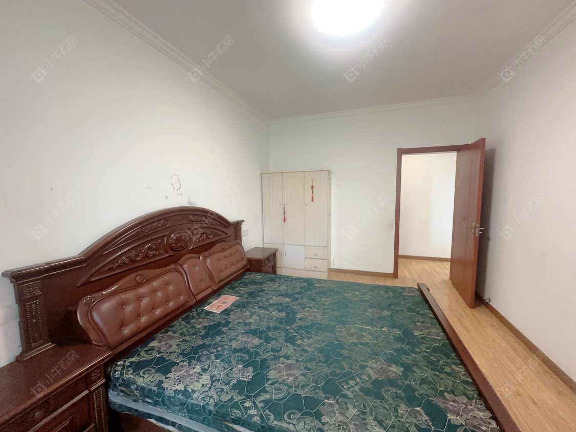 龙涛香榭丽园房源 常州龙涛香榭丽园在租房源_小牛看房