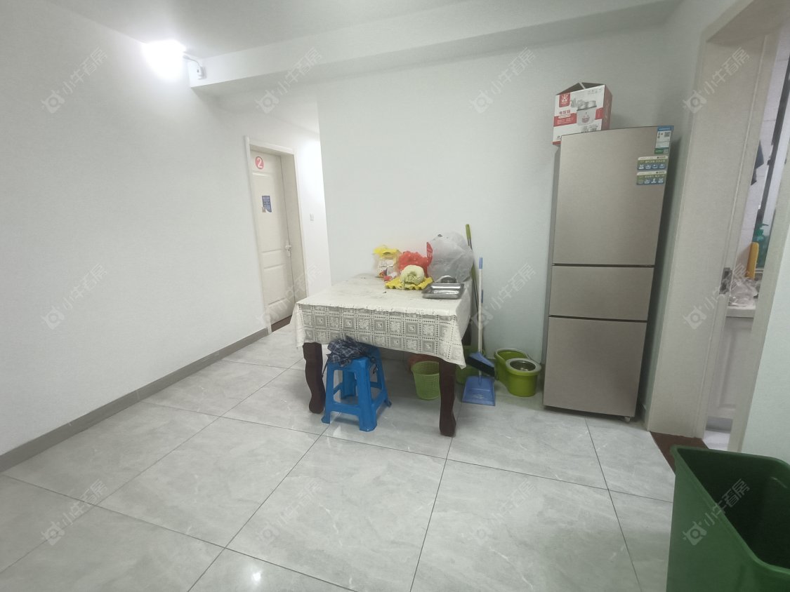 常州横麓雅居在租房源_小牛看房