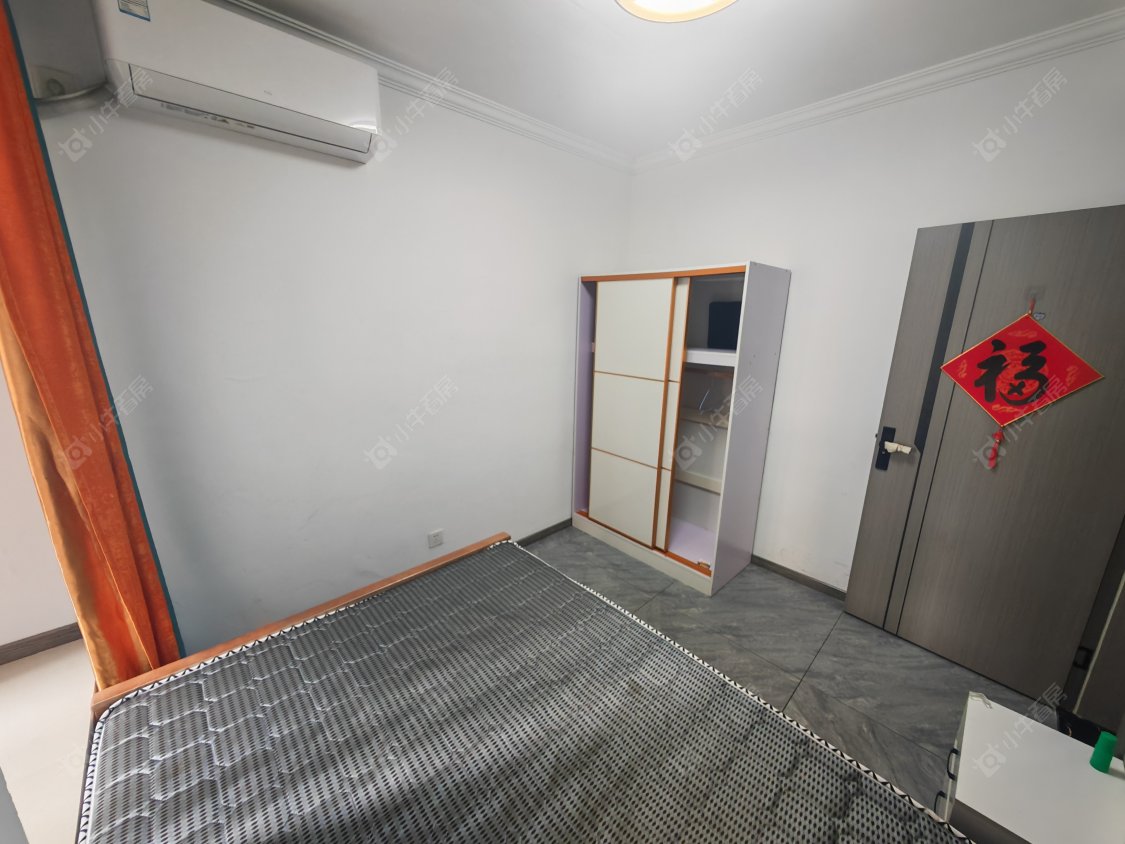 常州常发豪郡在租房源室内图_小牛看房