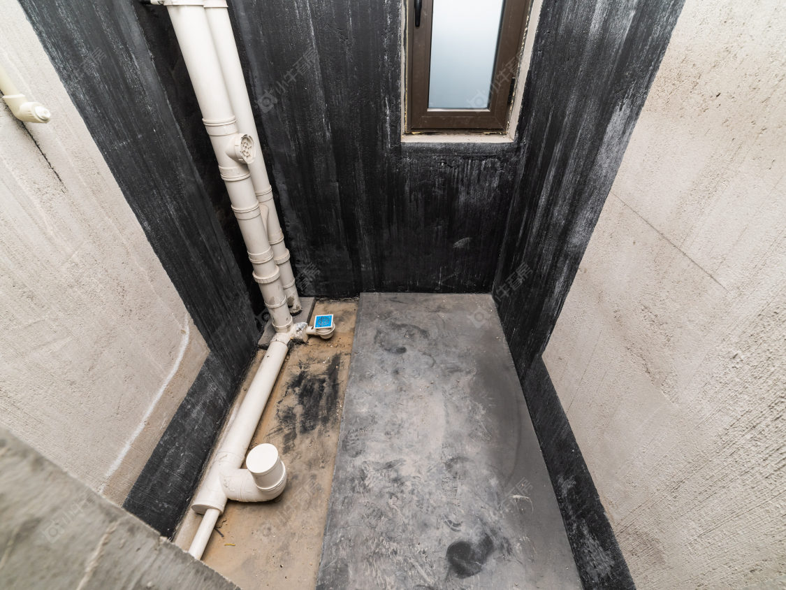 常州东青馨苑在售二手房源室内图_小牛看房