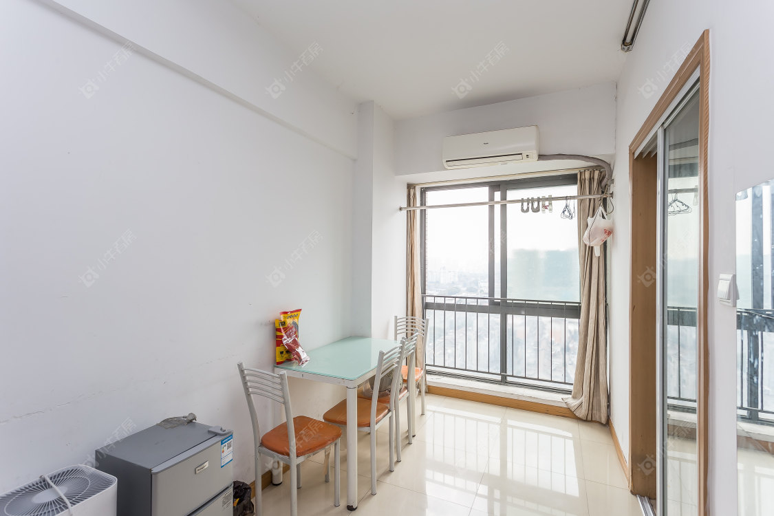 常州新城尚东区花园西区在售二手房_小牛看房