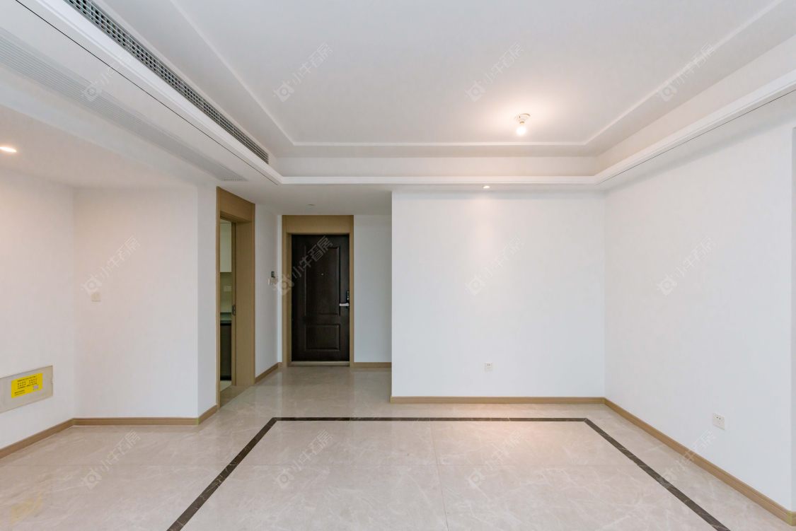 常州金鹰世界4室2厅2卫在售二手房房源图片