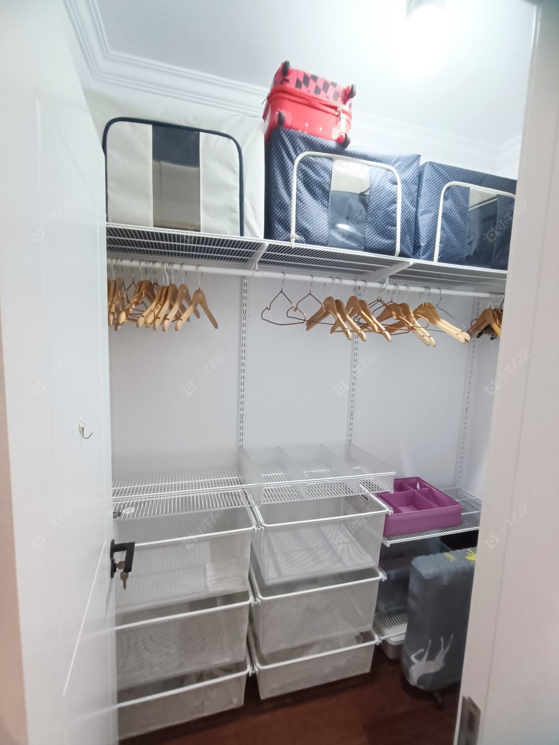 常州九龙仓繁华里在租房源_小牛看房