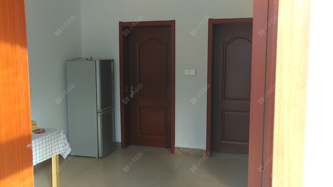 常州留芳路在租房源_小牛看房