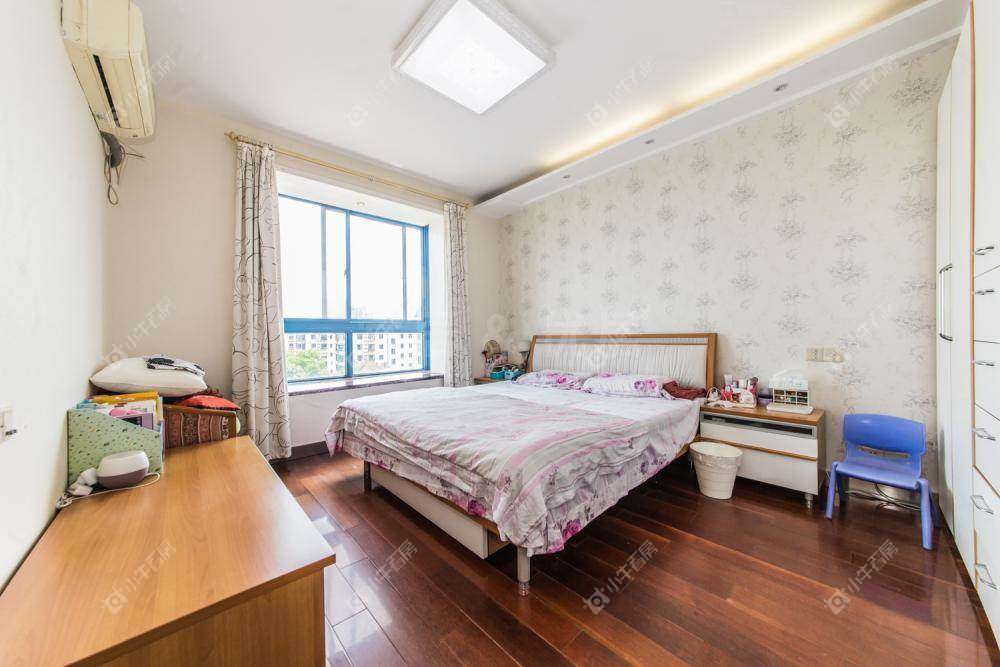 四季新城南苑房源 常州四季新城南苑在租房源_小牛看房